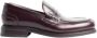Berwick Leren Mocassin - Thumbnail 1