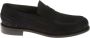 Berwick Loafers - Thumbnail 1