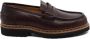 Berwick Loafers - Thumbnail 1