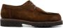 Berwick Loafers - Thumbnail 1