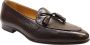 Berwick Suède Loafers - Thumbnail 1