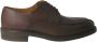 Berwick Veterschoenen Brown Heren - Thumbnail 1