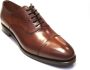Berwick Zakelijke schoenen - Thumbnail 1