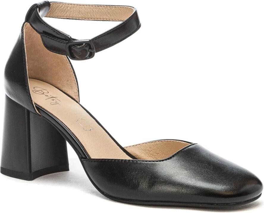 Betsy Klassieke Pumps