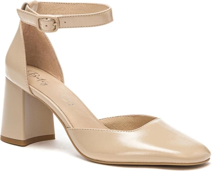 Betsy Klassieke Pumps