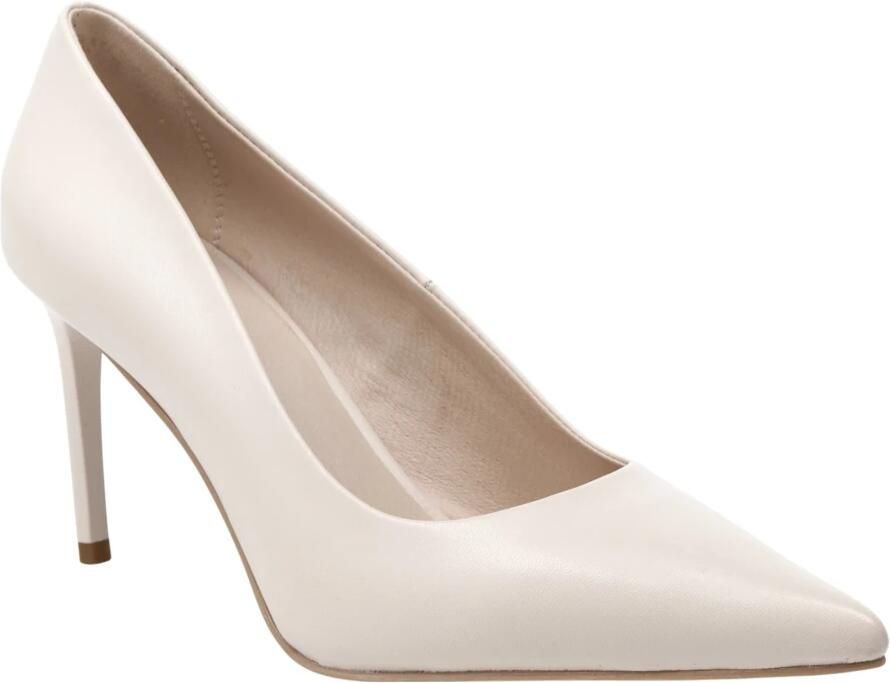 Betsy Klassieke Pumps