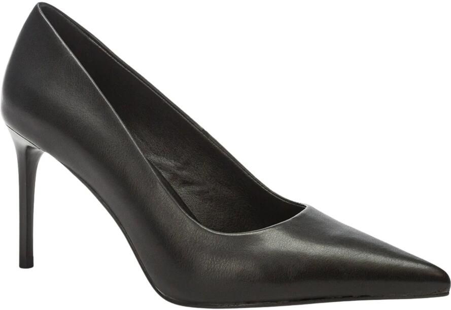 Betsy Klassieke Pumps
