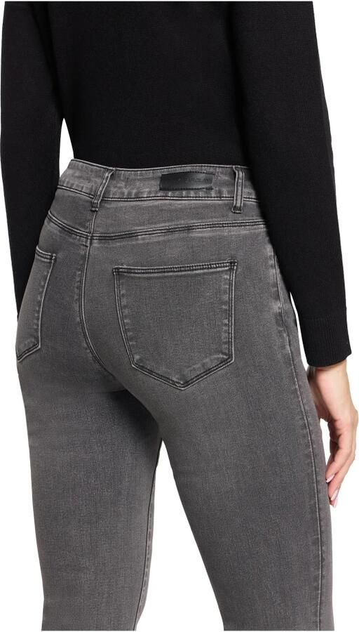 Jeans MEK Pour Homme - Taille 30/34 - Coupe Bootcut - Neuf Avec étiquettes (NWT)