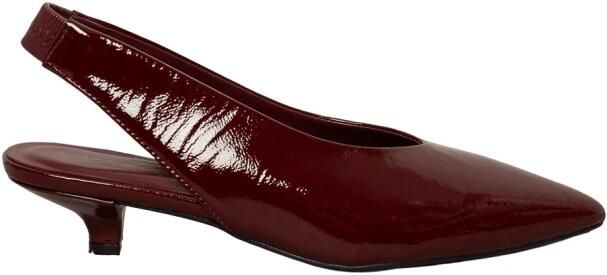 Bianca Di Slingback