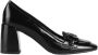Bianca Di Dames Loafer van Lakleer - Thumbnail 1