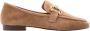 Bibi Lou 582Z30 Taupe Beige Dames - Thumbnail 1