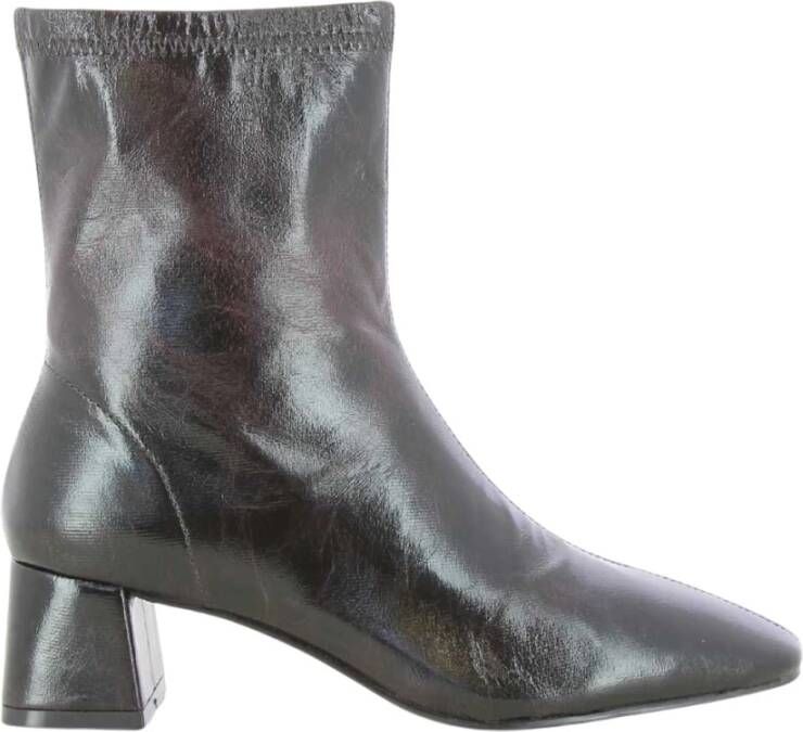 Bibi Lou Ankle Boots 880T85Rs - Foto 2