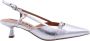 Bibi Lou Slingback Schoenen voor Vrouwen Elegante Stijl - Thumbnail 2