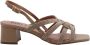 Bibi Lou Beach Sandalen - Thumbnail 2