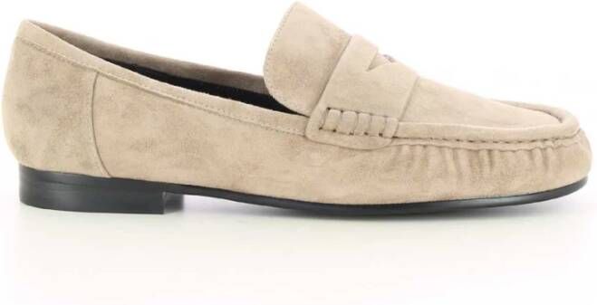 Bibi Lou Beige Damesschoenen 661Z30Vk