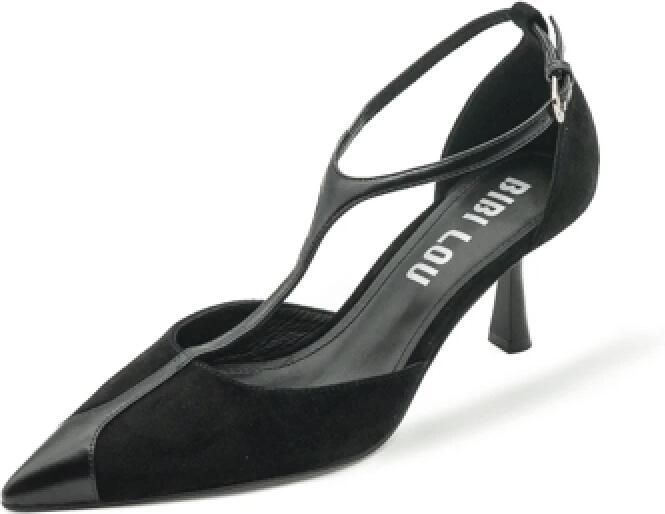 Bibi Lou 521Z31Vk Pump