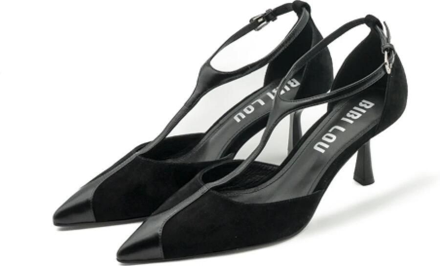 Bibi Lou 521Z31Vk Pump - Foto 2