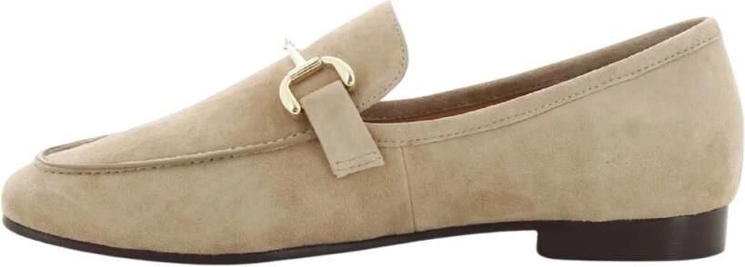 Bibi Lou 572Z30Vk Loafer
