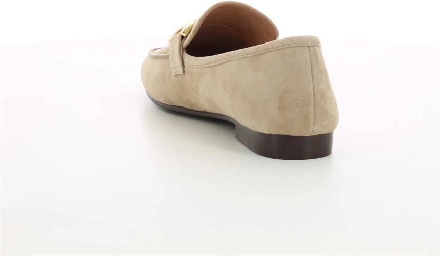 Bibi Lou 572Z30Vk Loafer - Foto 2