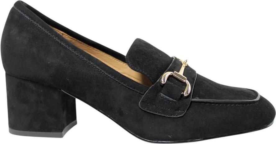 Bibi Lou 573Z30VK Loafers