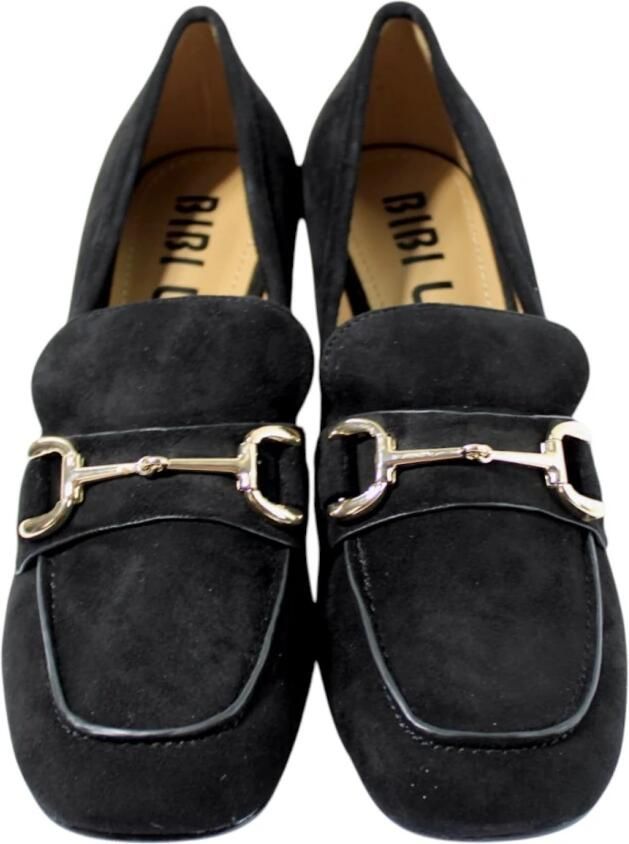 Bibi Lou 573Z30VK Loafers - Foto 2