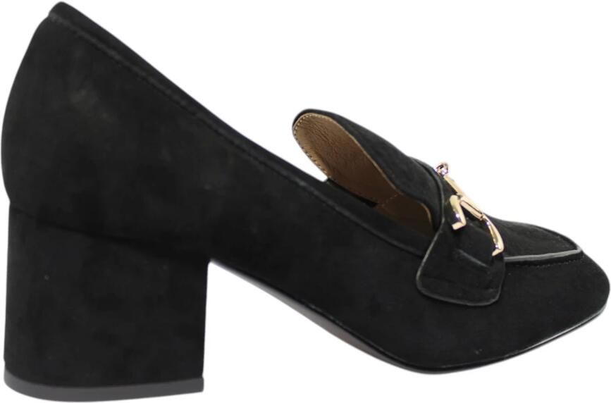 Bibi Lou 573Z30VK Loafers - Foto 3