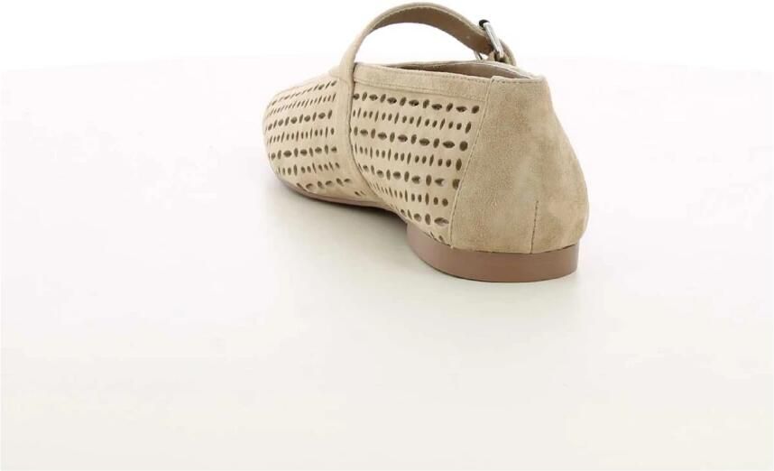 Bibi Lou 604Z38Vk Ballerina - Foto 2