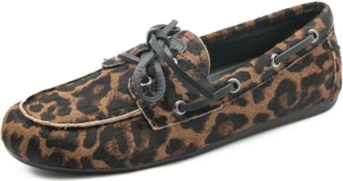 Bibi Lou 614Z91Fs Sailor Shoes