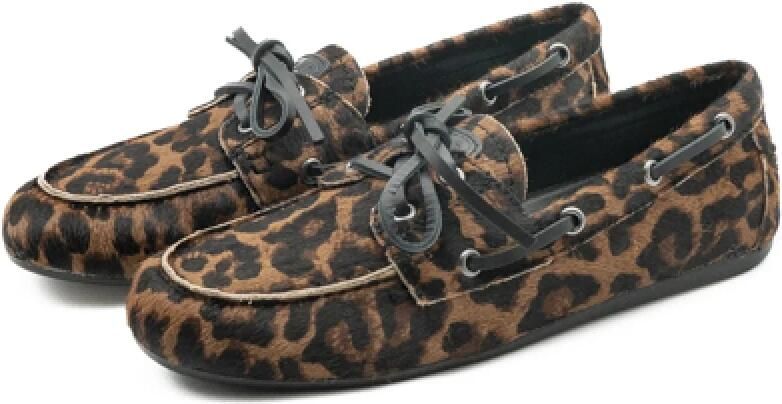 Bibi Lou 614Z91Fs Sailor Shoes - Foto 2