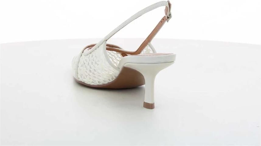 Bibi Lou 637Z74Vk Pump - Foto 2
