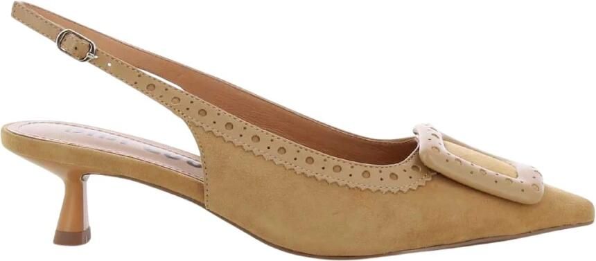 Bibi Lou 642Z31Vk Pumps