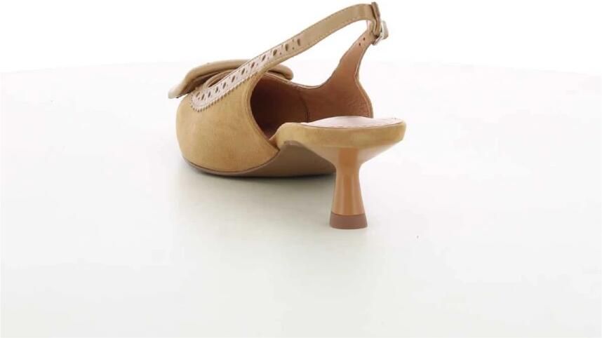 Bibi Lou 642Z31Vk Pumps - Foto 2