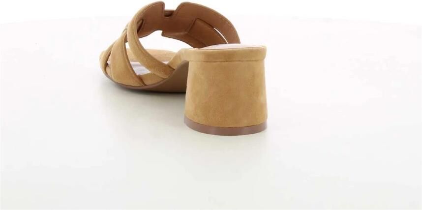 Bibi Lou 761Z30Vk Muiltje met Hak - Foto 2