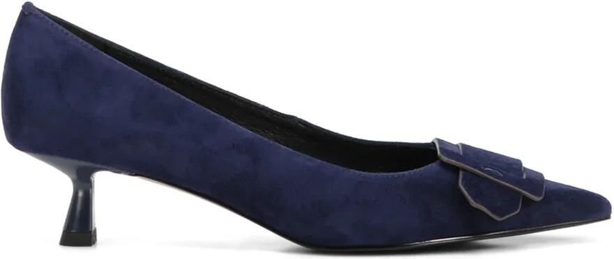 Bibi Lou Altair Pumps