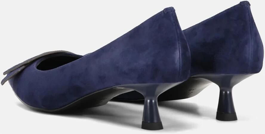 Bibi Lou Altair Pumps - Foto 2