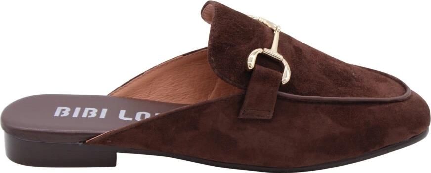 Bibi Lou Arcadia Loafer