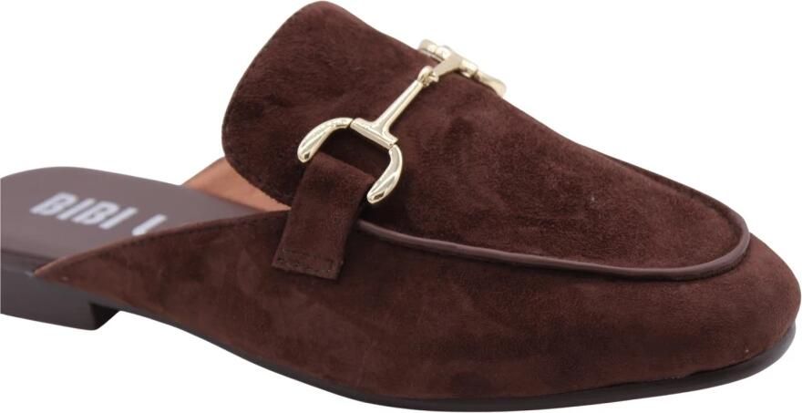 Bibi Lou Arcadia Loafer - Foto 2