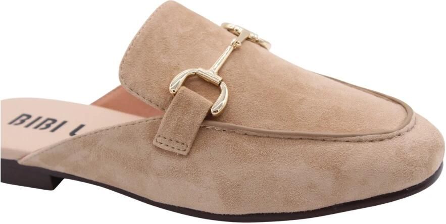 Bibi Lou Stijlvolle Slingback Schoenen voor Vrouwen - Foto 5