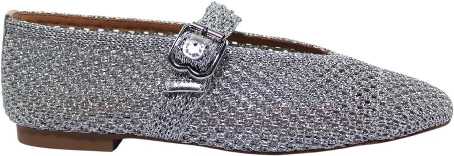 Bibi Lou Ballerina Flat