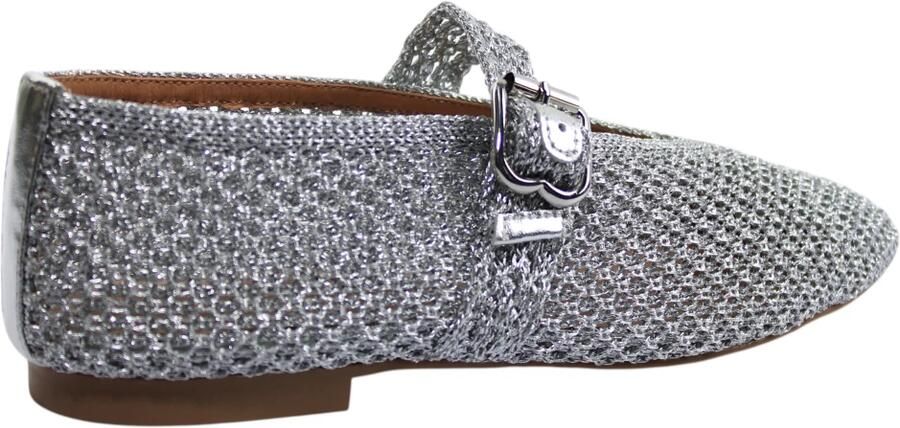 Bibi Lou Ballerina Flat - Foto 2