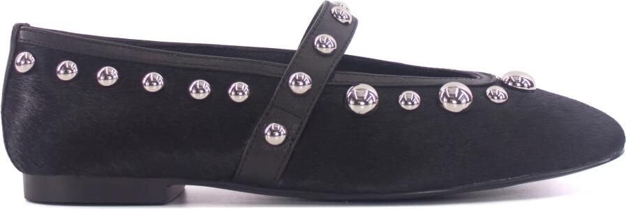 Bibi Lou Ballerina - Foto 3