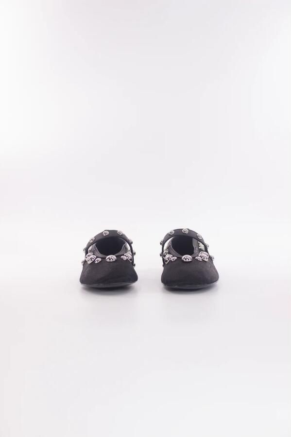 Bibi Lou Ballerina - Foto 2