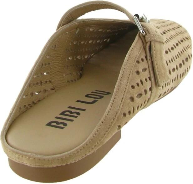 Bibi Lou Ballerina - Foto 2