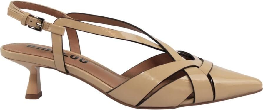 Bibi Lou BEIGE