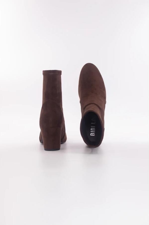 Bibi Lou Bianca Enkellaars