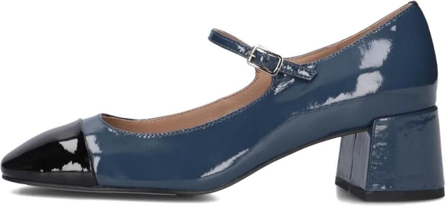 BIBI LOU Pumps Dames 536z20vk Blauw