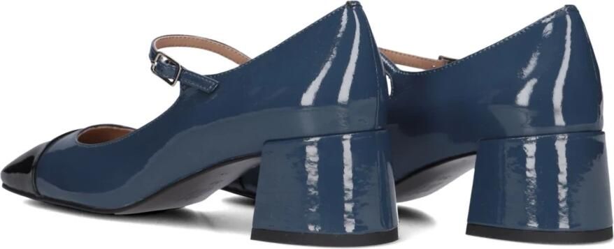 BIBI LOU Pumps Dames 536z20vk Blauw - Foto 3