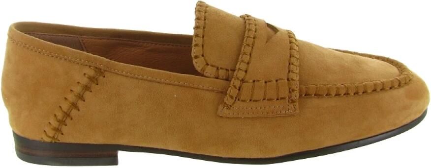 Bibi Lou Chaussures 525Z30VK