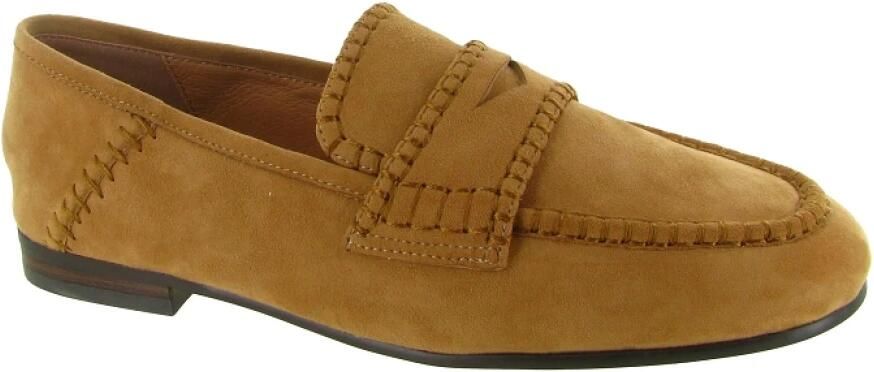Bibi Lou Chaussures 525Z30VK - Foto 3