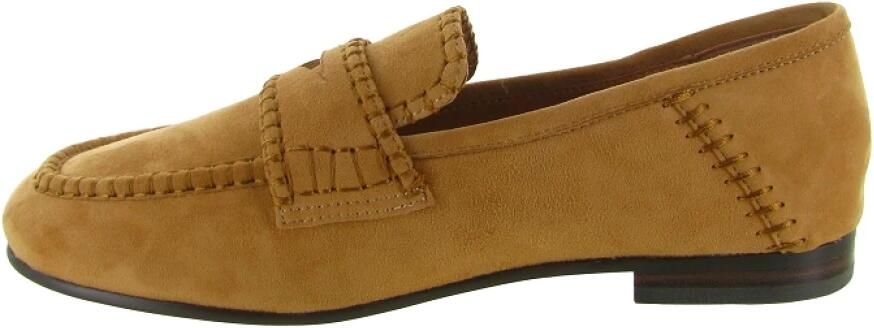 Bibi Lou Chaussures 525Z30VK - Foto 4